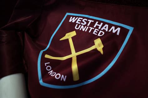 West Ham To Close Rush Green Training Ground For Deep Clean As Premier