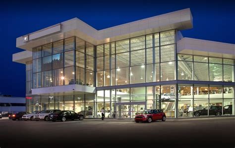 Find a bmw dealer in boston, peabody and worcester. About Us | BMW of Norwood