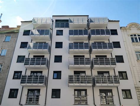 Wohnung kaufen oder verkaufen auf willhaben Provisionsfreie 2-Zimmer-Wohnungen 1120 Wien - Wohnung ...