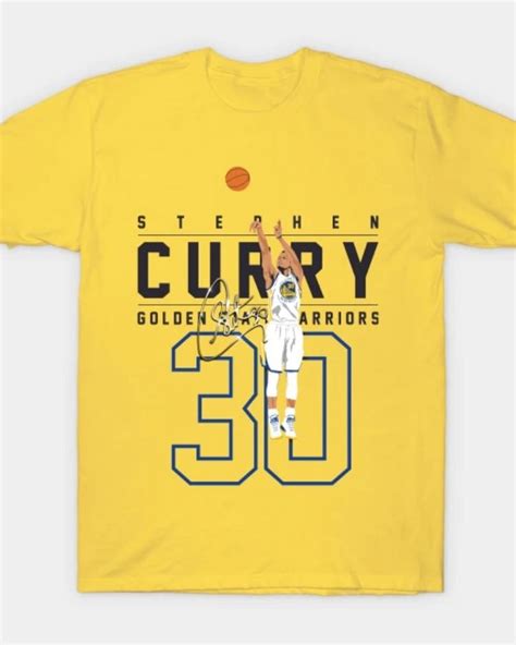 Steph Curry30basketballcurrytgoldengolden State