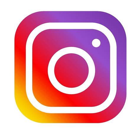 Instagram Deletes around 1300 Accounts of of Porn Stars Out of The Blue