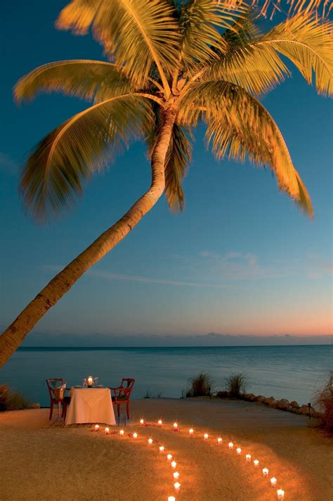 Little Palm Island Little Torch Key Fl Usa Luxury Accommodations