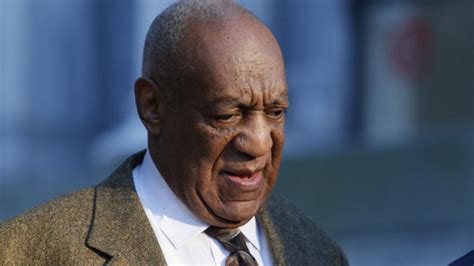 bill cosby found guilty of sexual assault — guardian life — the guardian nigeria news nigeria
