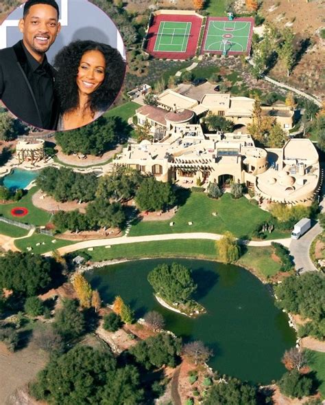Star Studded Explore The Lavish Living In The 10 Most Expensive
