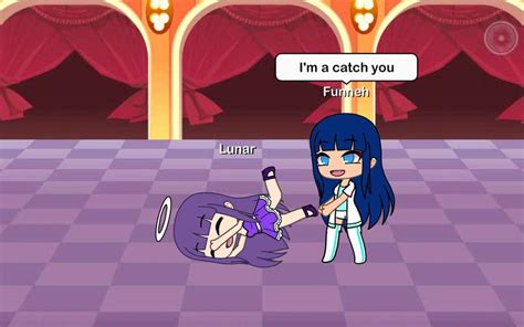 The Itsfunneh Funny Moments Itsfunneh Amino