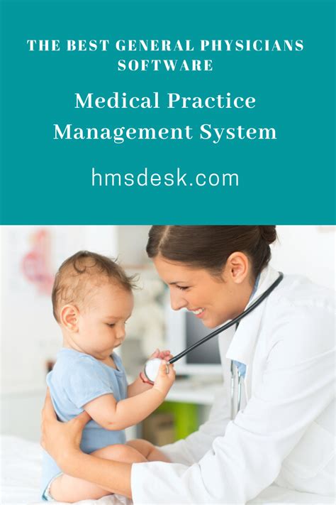 Best Pediatric Management Software Practice Management Management