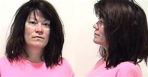 Woman Charged With Felony Aggravated Dui In Batavia Shaw Local