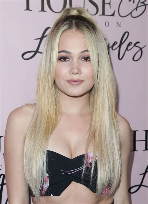 Braid your hair with a weave to add fullness and length to the style. Kelli Berglund - House of CB Flagship Store Launch in Los ...