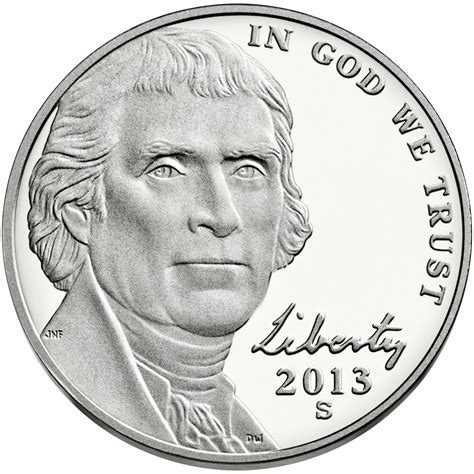 Nickel United States Coin Wikipedia