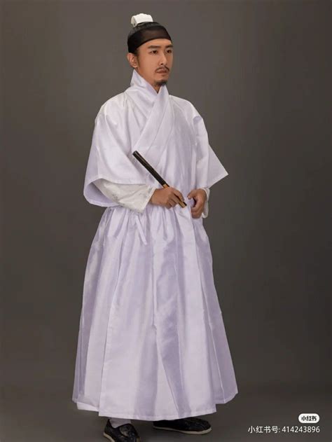 Hanfu・漢服 China Ming Dynasty Chinese Traditional Clothing Hanfu