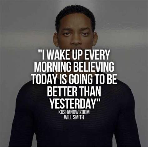 Will Smith Movie Quote 12 Will Smith Quotes About Never Quitting