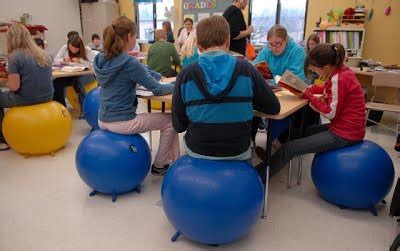And a lot of kids have. Strategies to promote inclusion - Autism Inclusion in ...