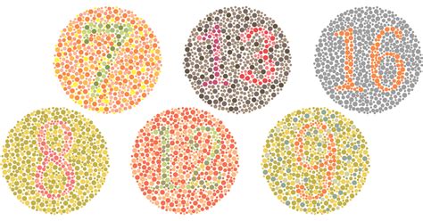 Color Blind How Much Difficulties They Face In Real Life BEDECOR Free Coloring Picture wallpaper give a chance to color on the wall without getting in trouble! Fill the walls of your home or office with stress-relieving [bedroomdecorz.blogspot.com]