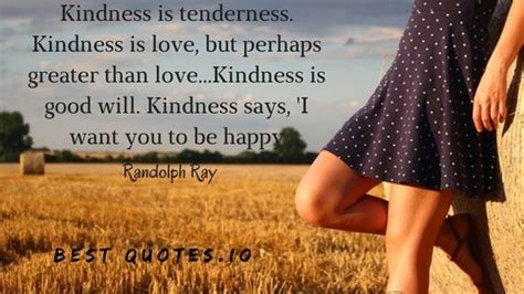 17 simple acts of kindness famous sayings, quotes and quotation. Simple Acts Of Kindness Quotes • Best Quotes | Kindness quotes, Act of kindness quotes, Random ...