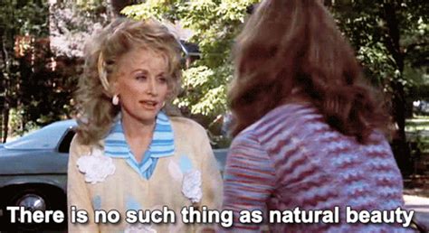 Dolly Parton Steel Magnolias Quotes Quotesgram