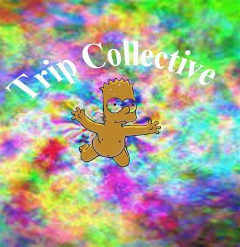 ❤ get the best trippy backgrounds on wallpaperset. trippy background on Tumblr