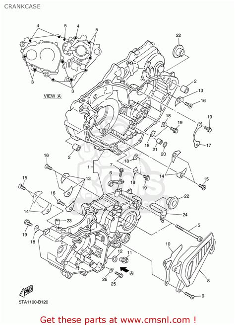 Yamaha wr450f manual is a part of official documentation provided by manufacturing company for devices consumers. DIAGRAM Wiring Diagram 2003 Yamaha Wr450f
