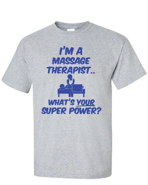 For both massage therapists and massage lovers, massage tables are essential. 75 best Funny Massage Therapy Humor images on Pinterest ...