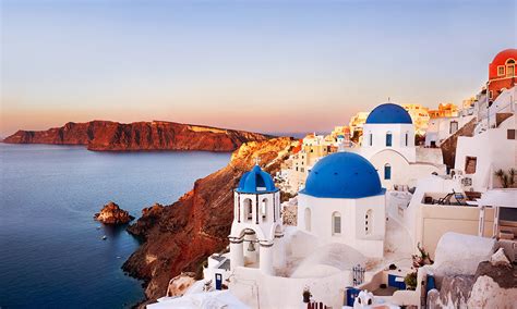 It lies at the juncture of europe, asia, and africa and is heir to the heritages of classical greece, the byzantine empire, and nearly. Car Hire Greece | DriveAway