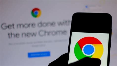 Mac os x 10.11 veya daha yeni sürümler için. Google Chrome xuất hiện lỗi trên cả macOS lẫn Windows 10 ...