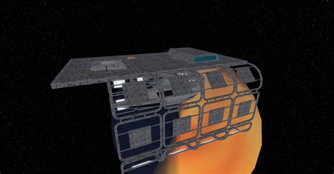 Arrakis Shipyards Star Trek Deep Space Torchwood Wiki Fandom