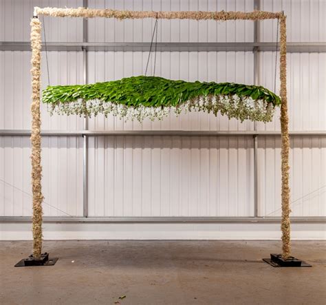 We was under the impression this is one of london's well regarded florists but how wrong were we? Day One | 3 Designs by Mary Jane Vaughan — British Flowers ...