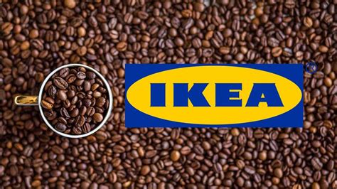 IKEA กำลังจะมีเมล็ดกาแฟขาย ไปเซ็นสัญญากับบริษัทในยูกันดา พร้อมวางขายปีหน้ากว่า 30 แห่งทั่วโลก ...