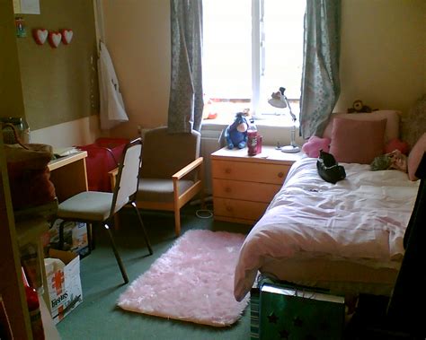 The iq shoreditch building is located just a couple of minutes from the tube at old street, and offers a wide range of student accommodation. Bristol University Accommodation Info (please post all ...