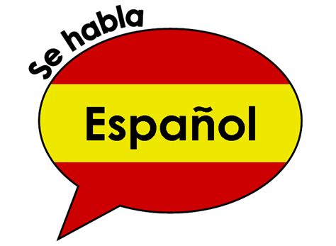 El idioma español y nuestra identidad: datos útiles y curiosidades ...