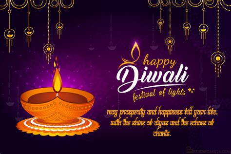 It's the only event in the u.s. Free Diwali Festival of Lights Greeting Cards Maker Online