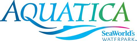 Dec 28, 2019 copyright : SeaWorld San Diego's New Aquatica Waterpark