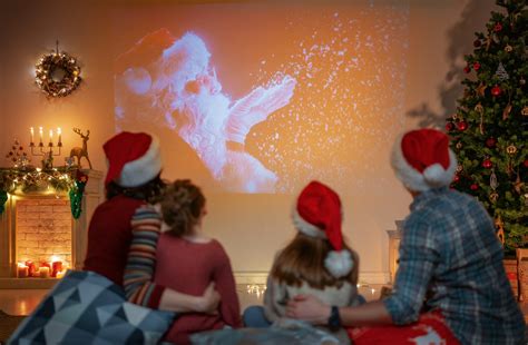 La Grande Aventure Du Cochon De Noel - 5 films à voir en famille pour les fêtes | Wattwiller