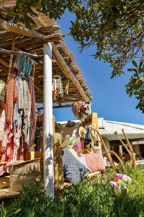 Check spelling or type a new query. Saint Tropez : adresses déco, plages et restaurants (avec ...