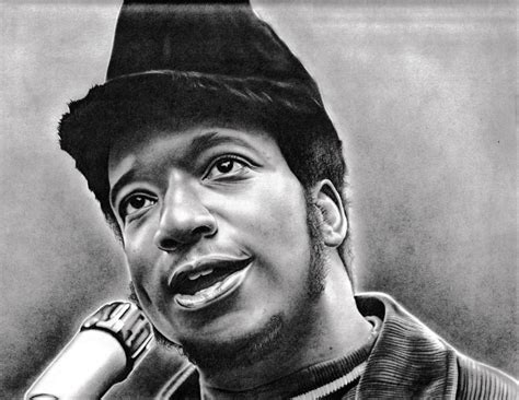 Share fred hampton quotations about fighting, socialism and racism. Prison Art - Jason's Prison Journal