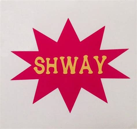 Decal The Flash Shway Car Bumper Sticker Nora West Allen Etsy The