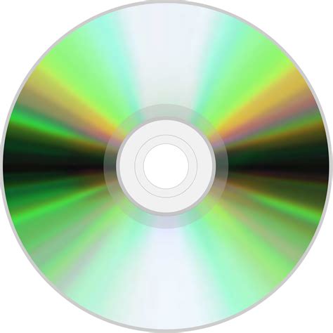 Collection Of Compact Disc Png Pluspng