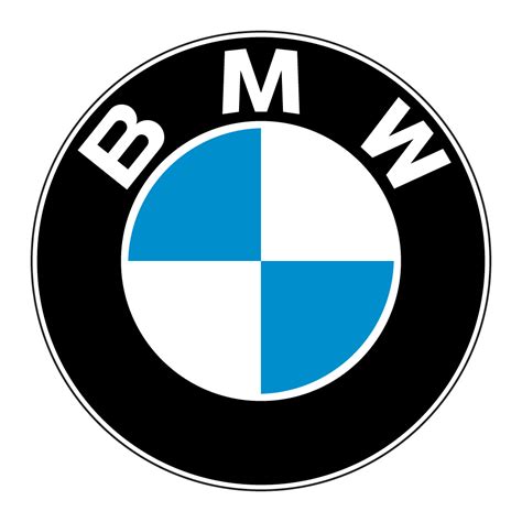 Bmw Brands Logo Image Bmw Logo Vector Png Png Image T