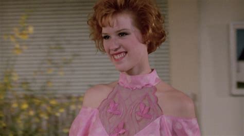 34 Things You Notice Rewatching Pretty In Pink From The Fashion To