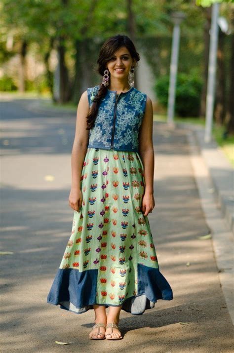 Outfittrends 15 Stylish Indian Street Style Fashion Ideas
