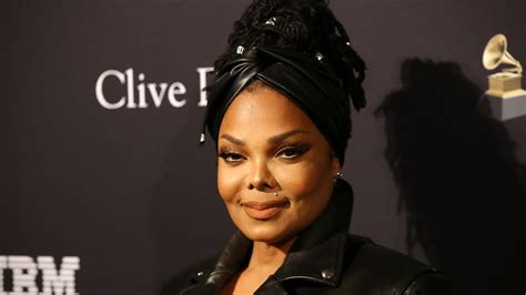 Documentary About Janet Jackson Gets Trailer And Release Date