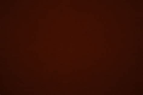Dark Red Canvas Fabric Texture Picture Free Photograph Photos