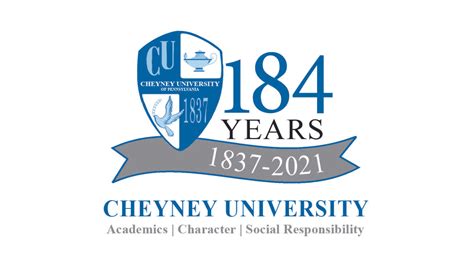 For Alumni Cheyney University Of Pennsylvania