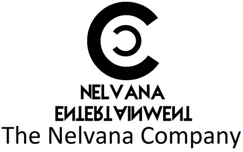 The Nelvana Comapany Create Logopedia Wiki Fandom Powered By Wikia