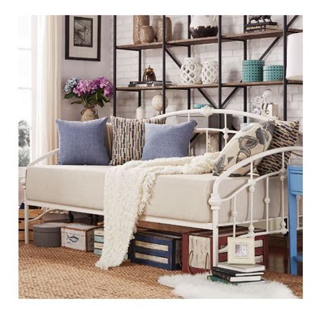 Xl Twin Daybed Frame