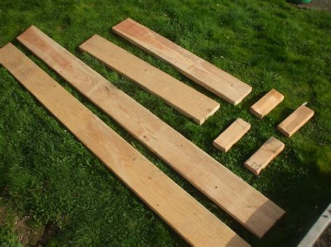 We did not find results for: Build Your Own Raised Garden Bed | Make: