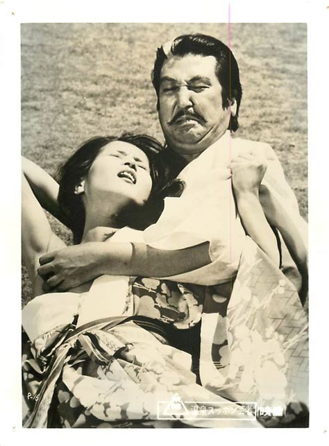 日本代購代標第一品牌【樂淘letao】－p38334『温泉スッポン芸者』スチル 杉本美樹 城恵美 潤まり子 女屋実和子 松井康子 衣麻遼子 牧れい子 三原葉子 鈴木則文