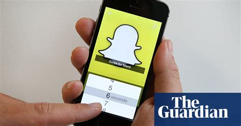 the snappening explicit snapchat images leaked via third party reports say technology