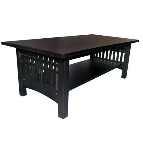 Oriental coffee, console, sofa & end tables : Inspiration for the korean console | Coffee table wood ...