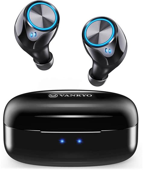 Best Invisible Bluetooth Earbuds 2021 Reviews And Buyers Guide