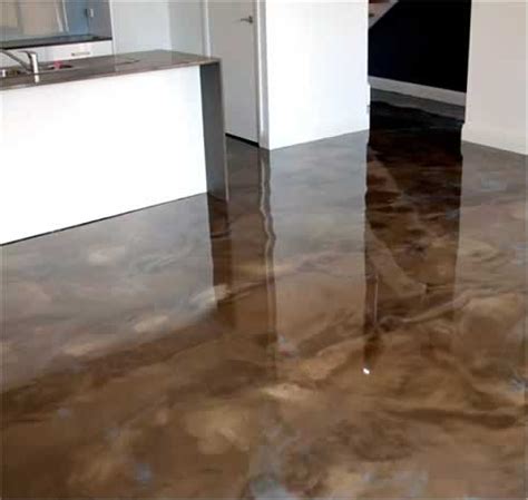 Seamless Concrete Coatings By Aaa Sexy Floors My Xxx Hot Girl
